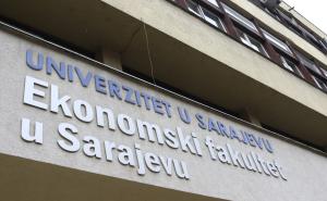 Menadžment nove generacije: Izazovi regionalnih biznisa u kompleksnom okruženju